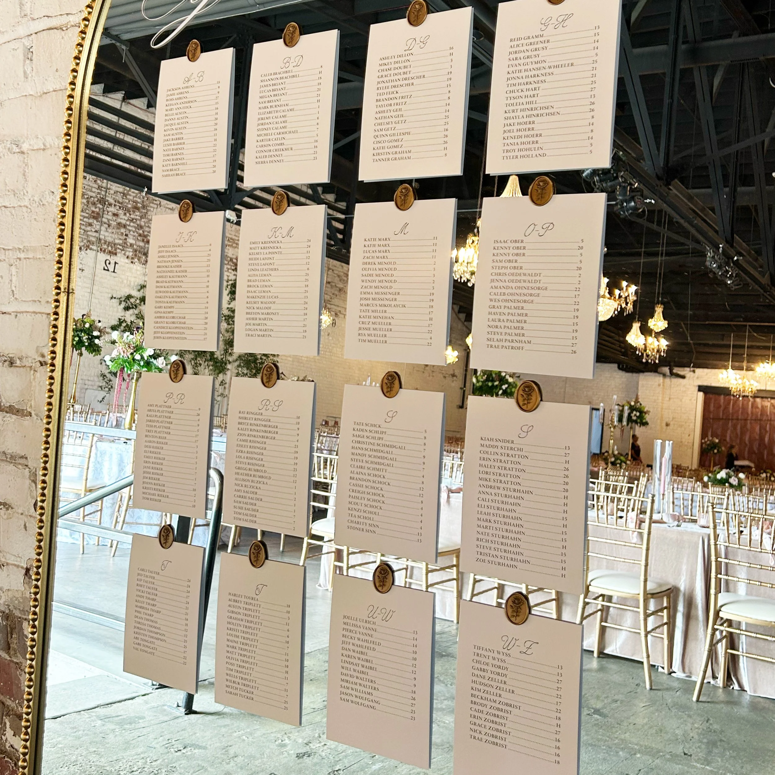 mirror mockup.jpg