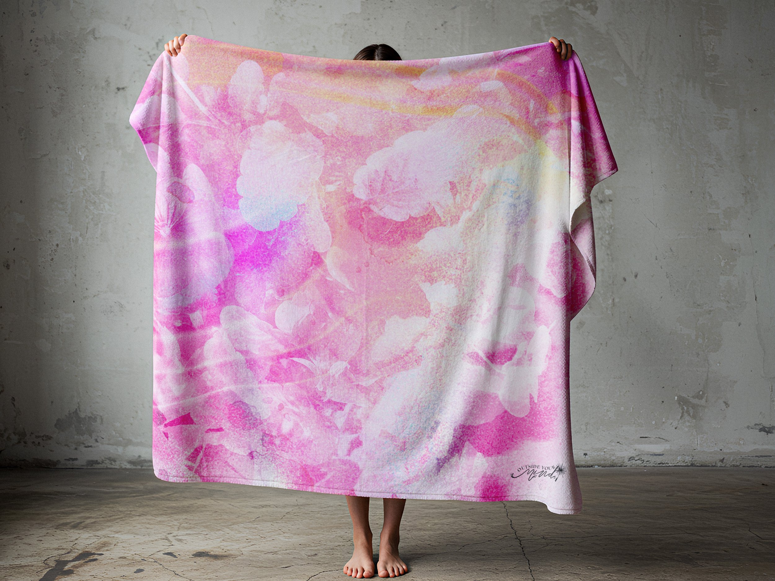 Leah_Sturhahn_Project3_PicNicBlanket.jpg