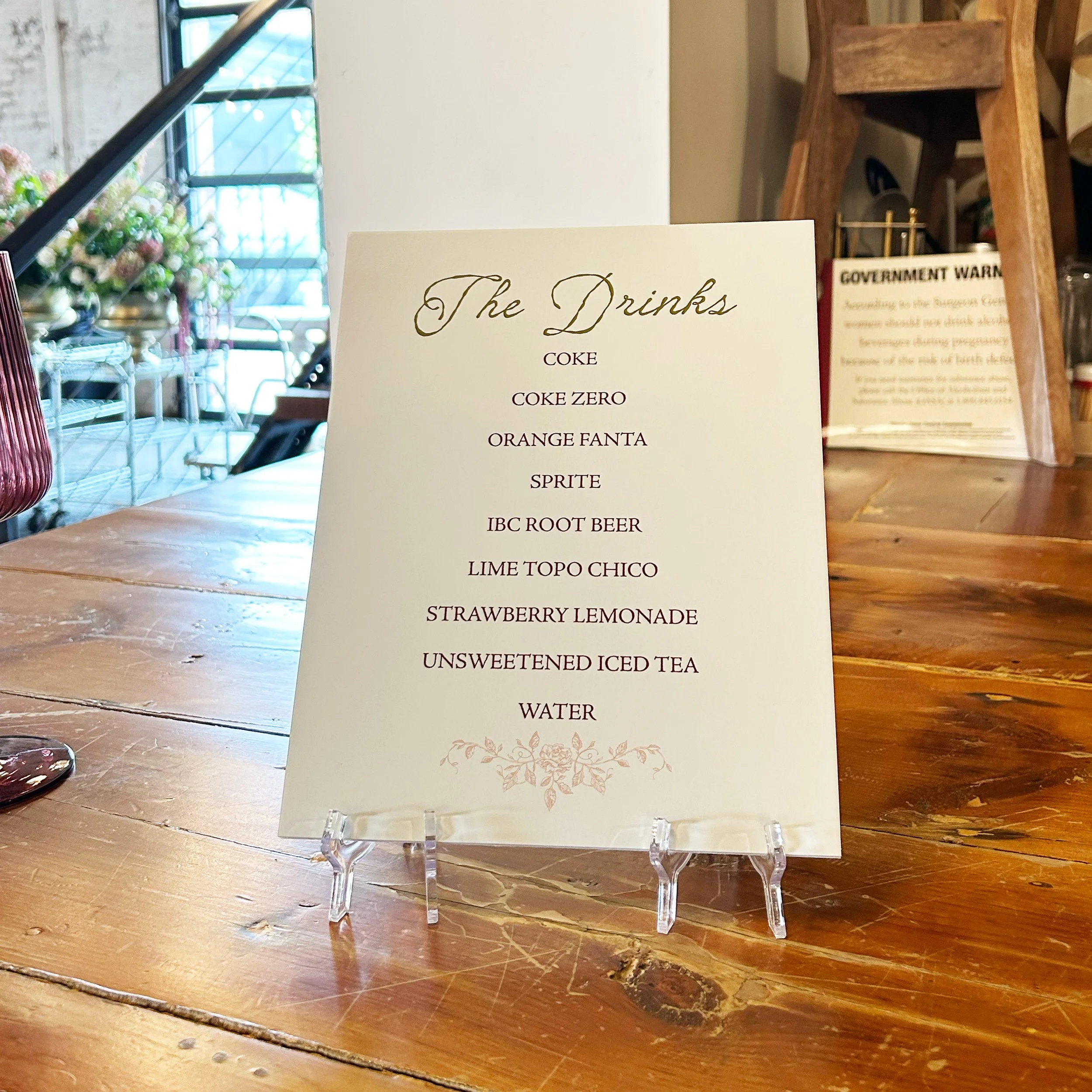 DRINKS_MOCKUP.jpg