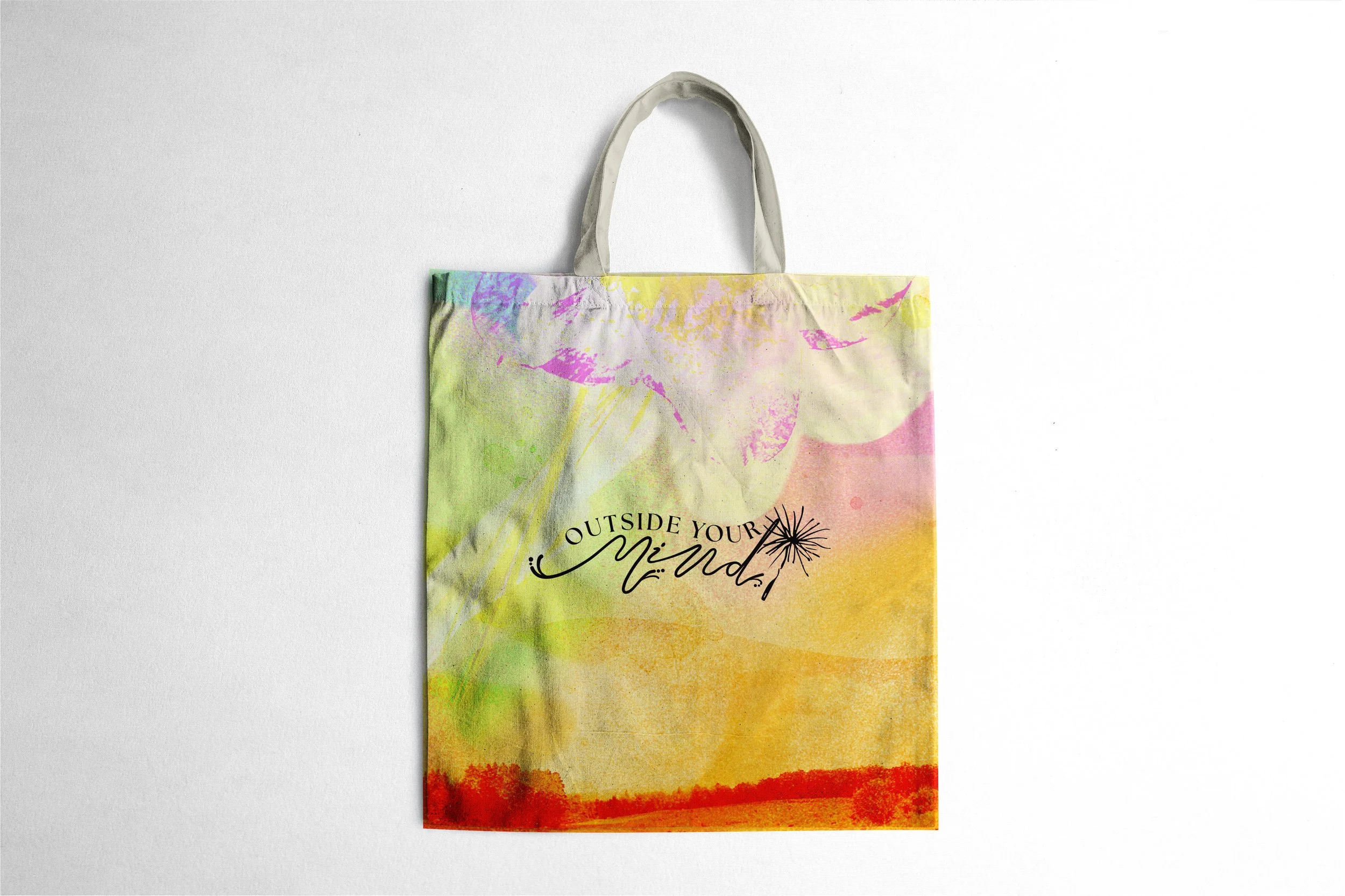 Leah_Sturhahn_Project3_Tote.jpg