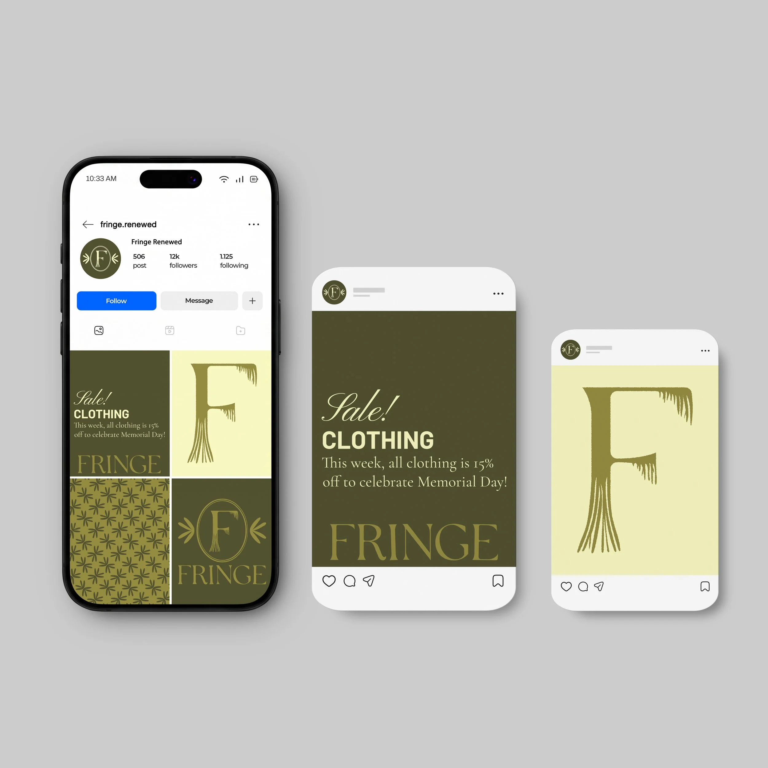 FRINGE SM MOCKUP.jpg