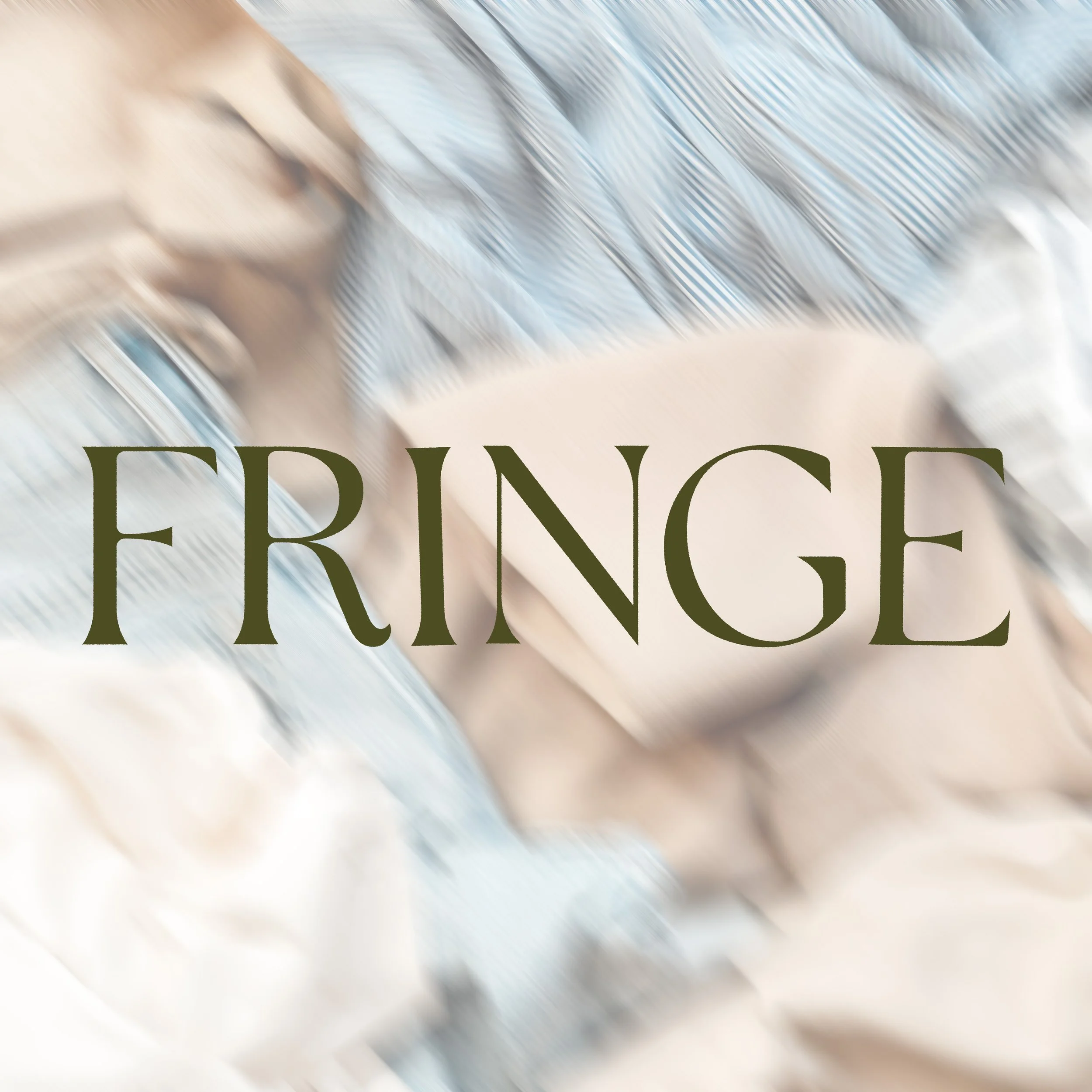 FringeClothing.jpg