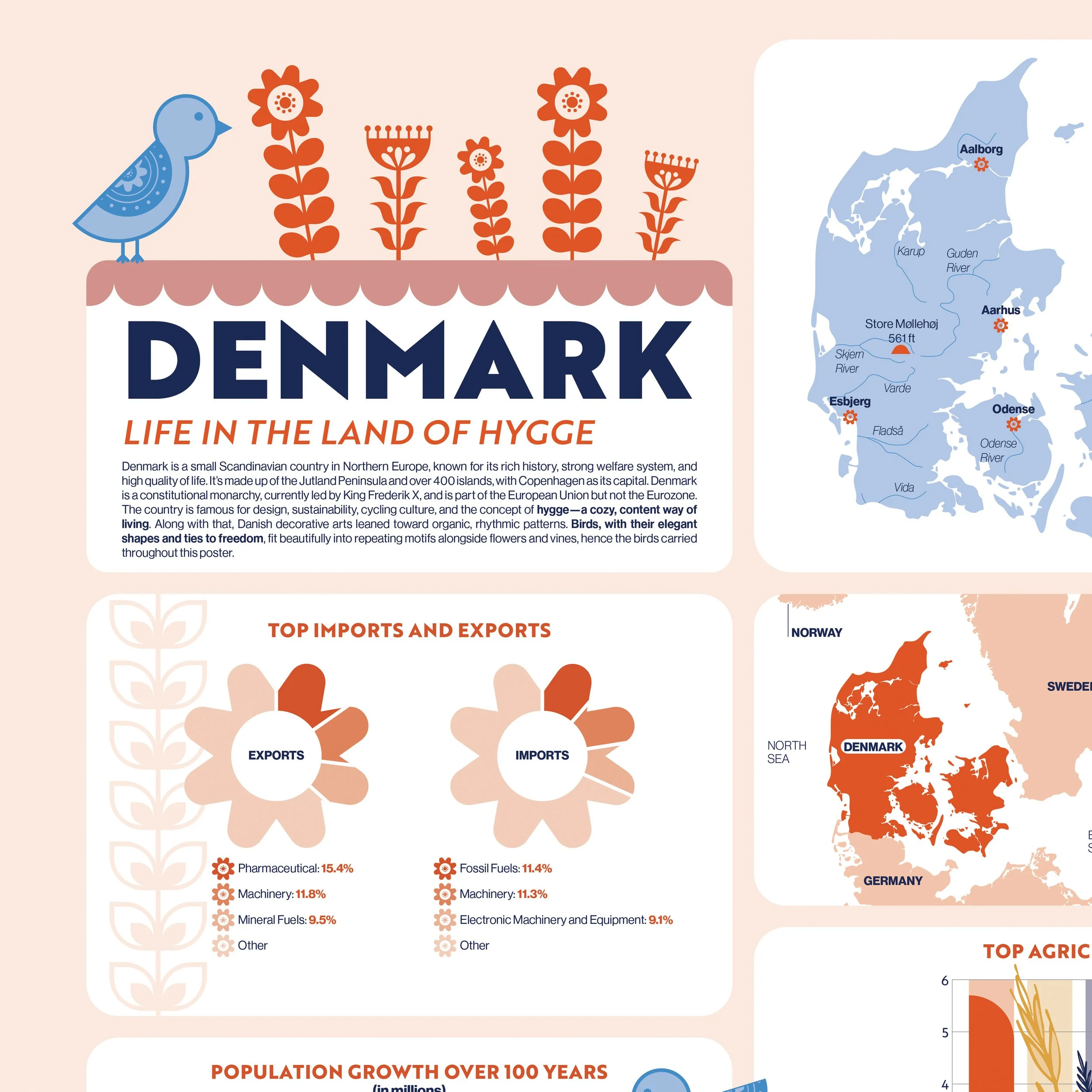 denmarkzoom2.jpg