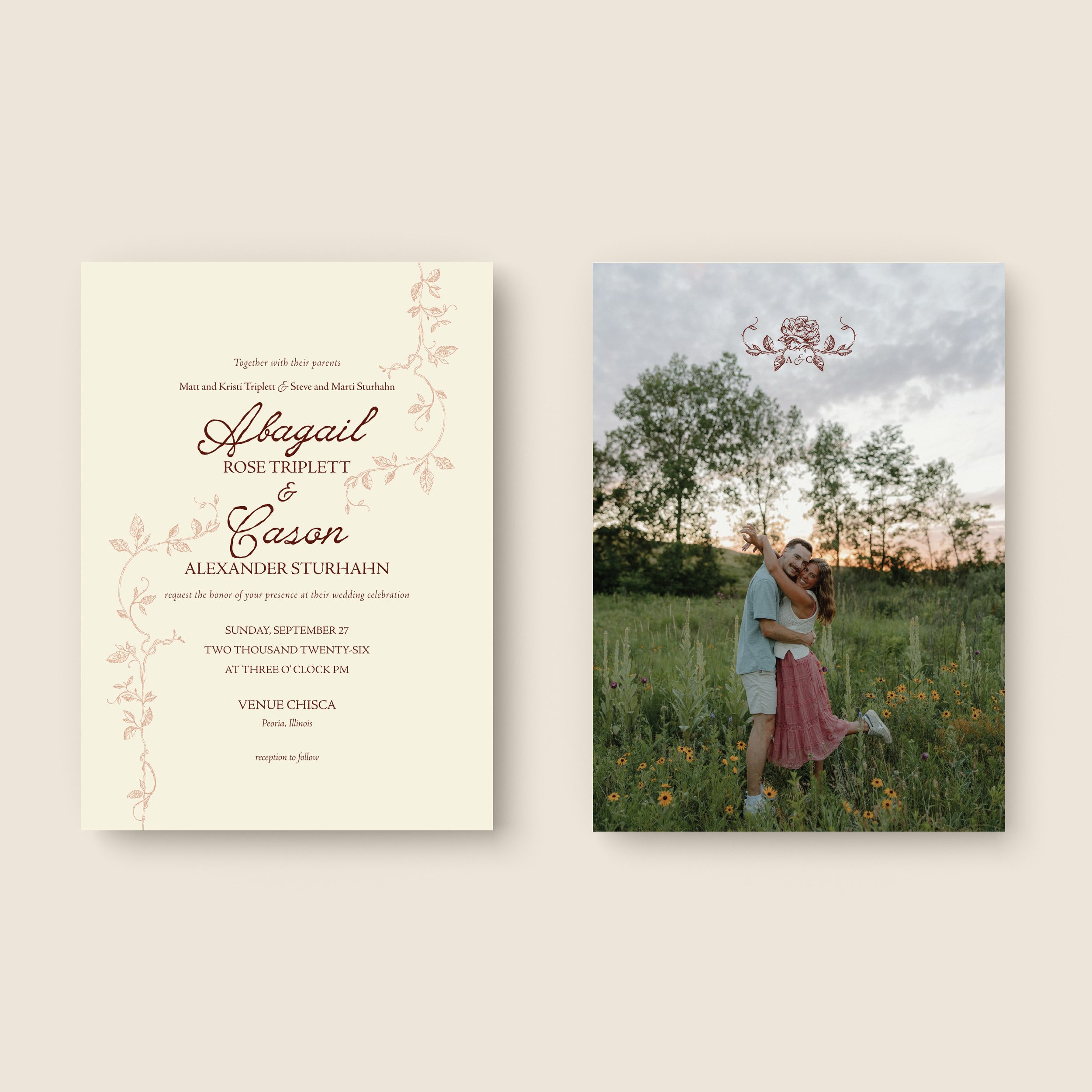 INVITE MOCKUP.jpg
