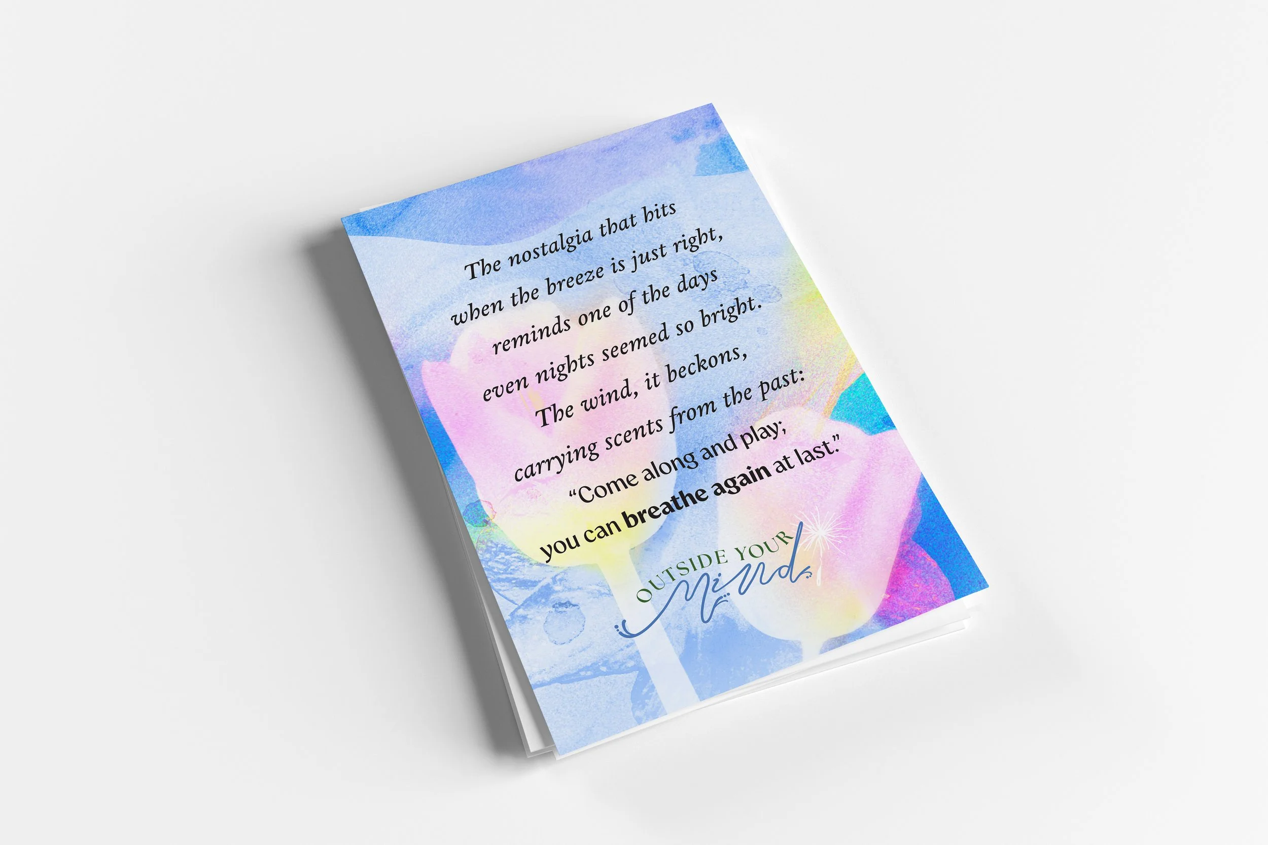 Leah_Sturhahn_Project3_Postcard.jpg