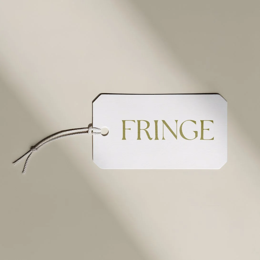 TAG MOCKUP.jpg