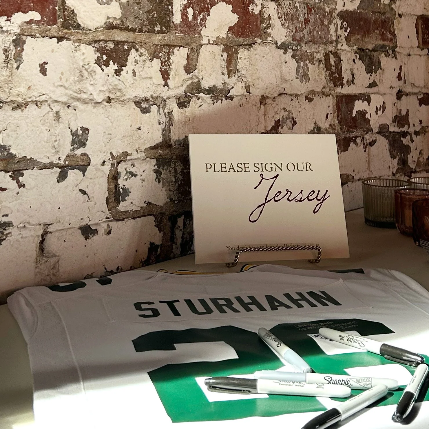 JERSEY MOCKUP.jpg