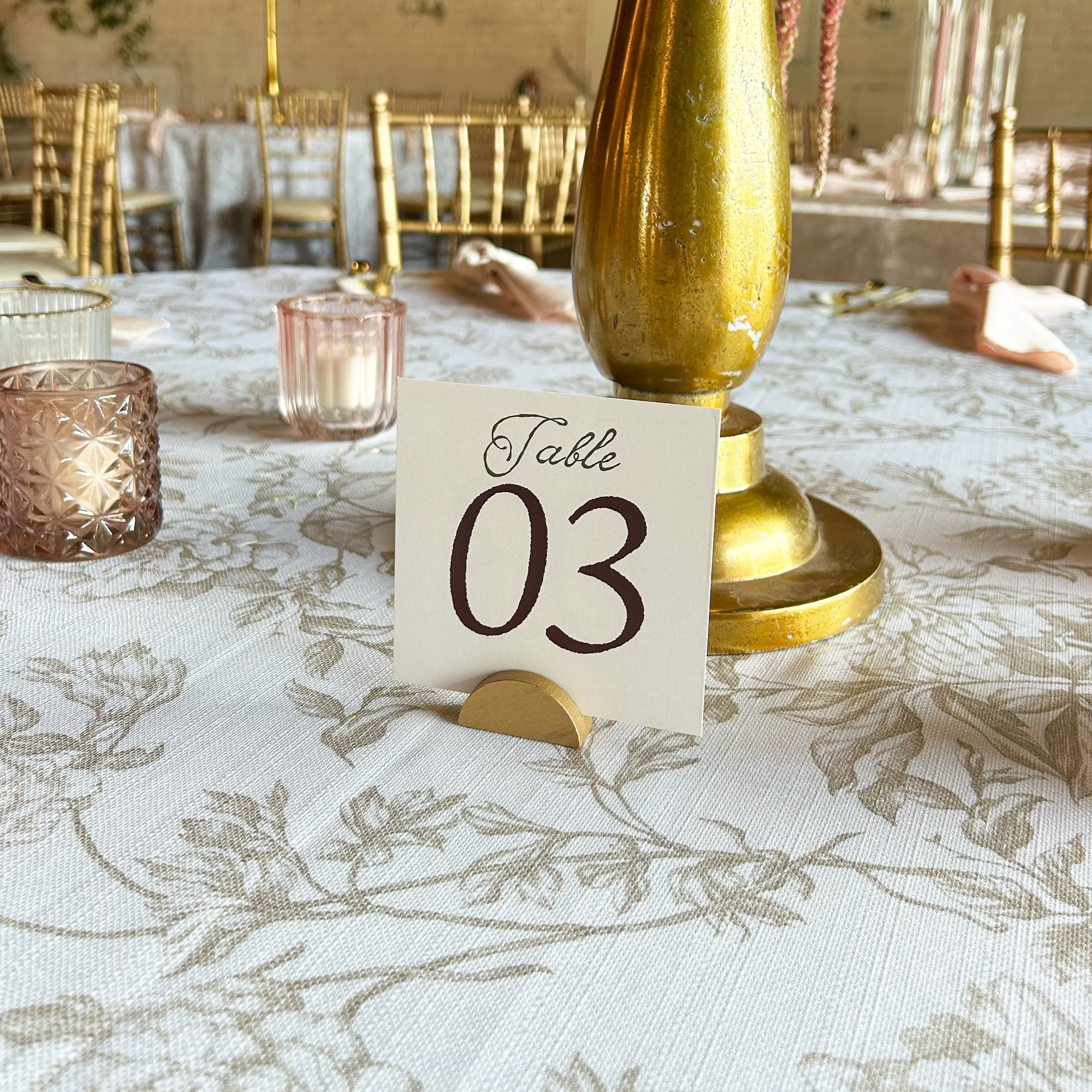 table number.jpg
