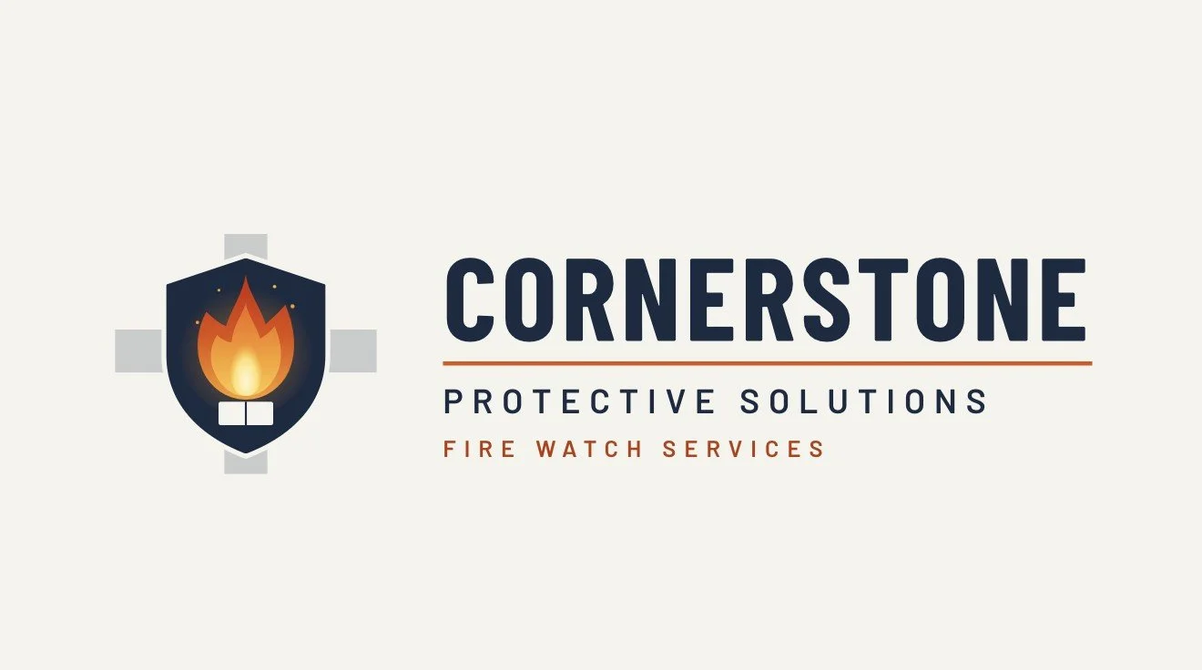Cornerstone Protective Solutions