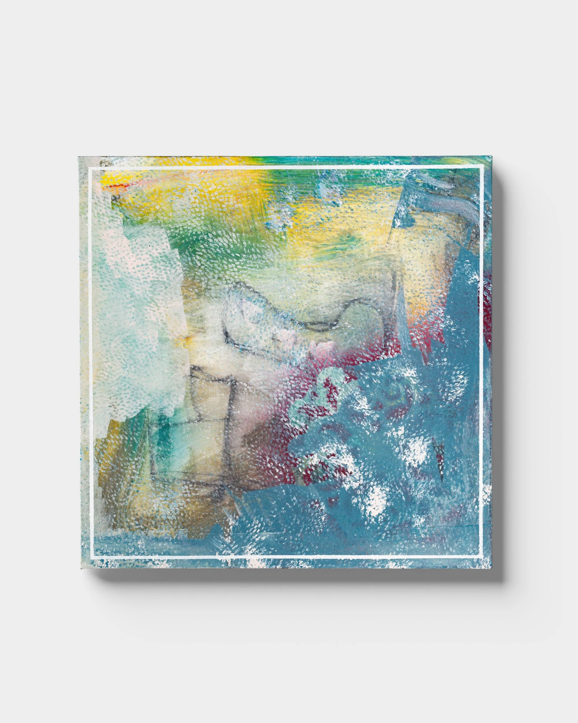 ART PIECE 4