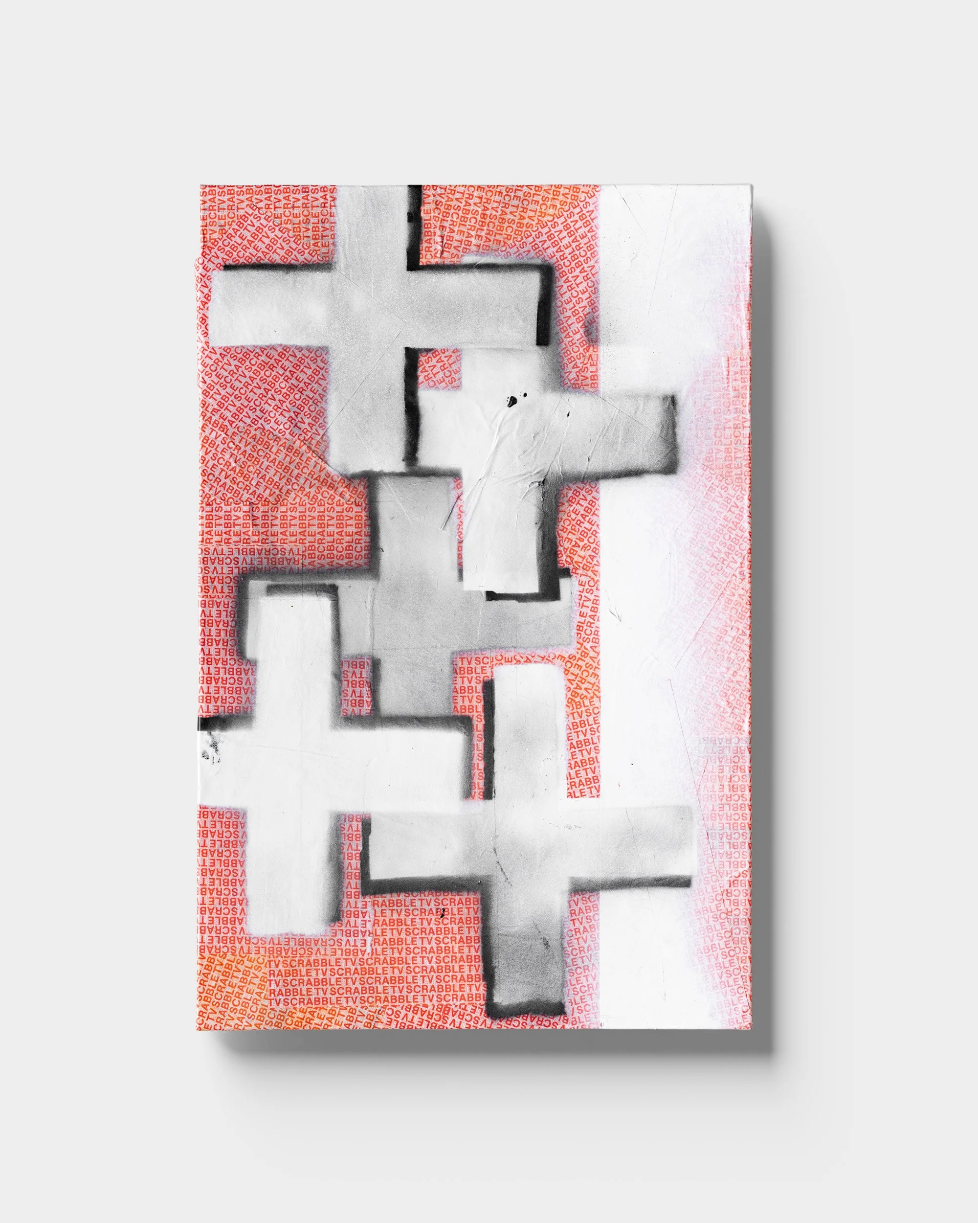 ART PIECE 6