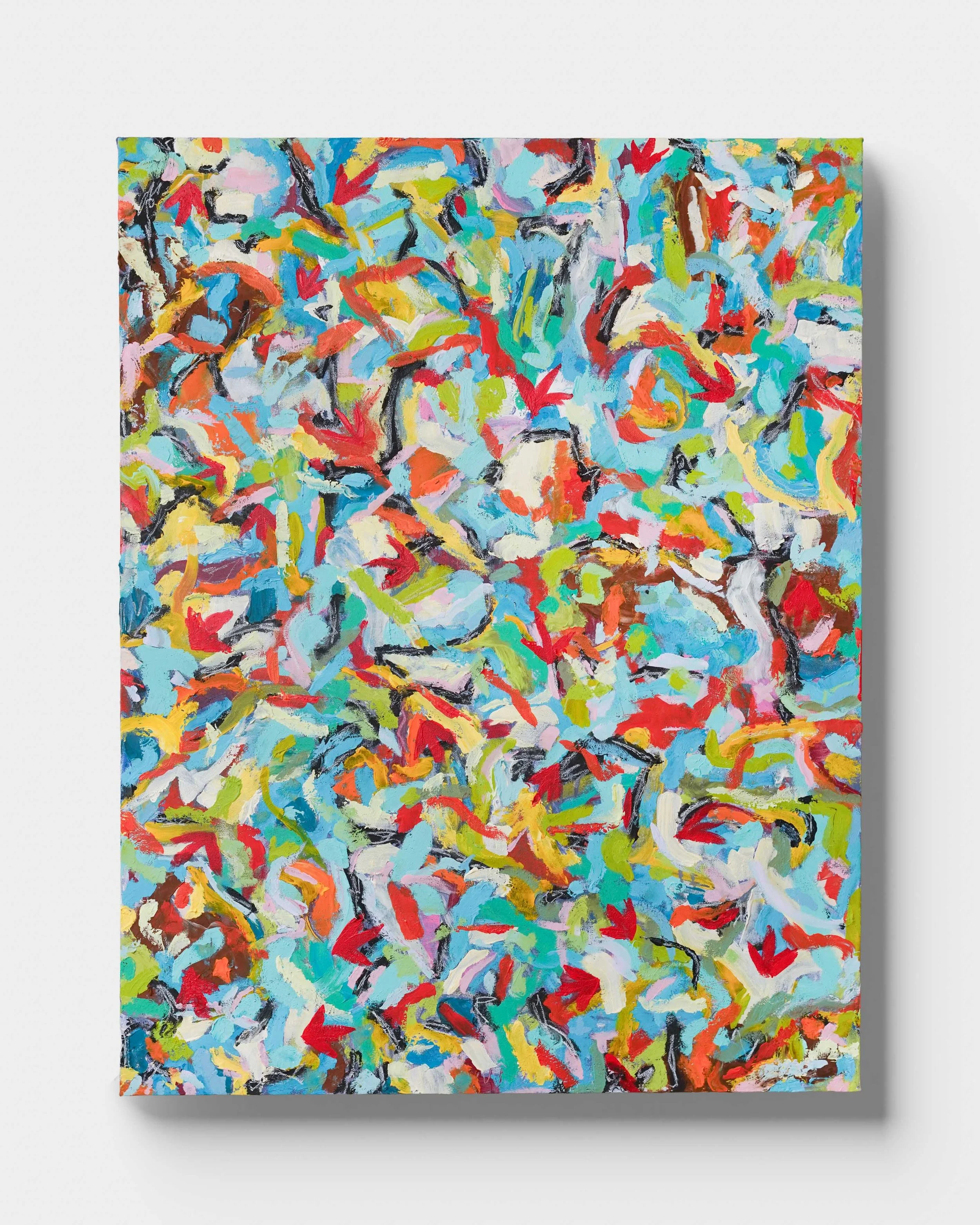 colorful-strokes-30x40.jpg