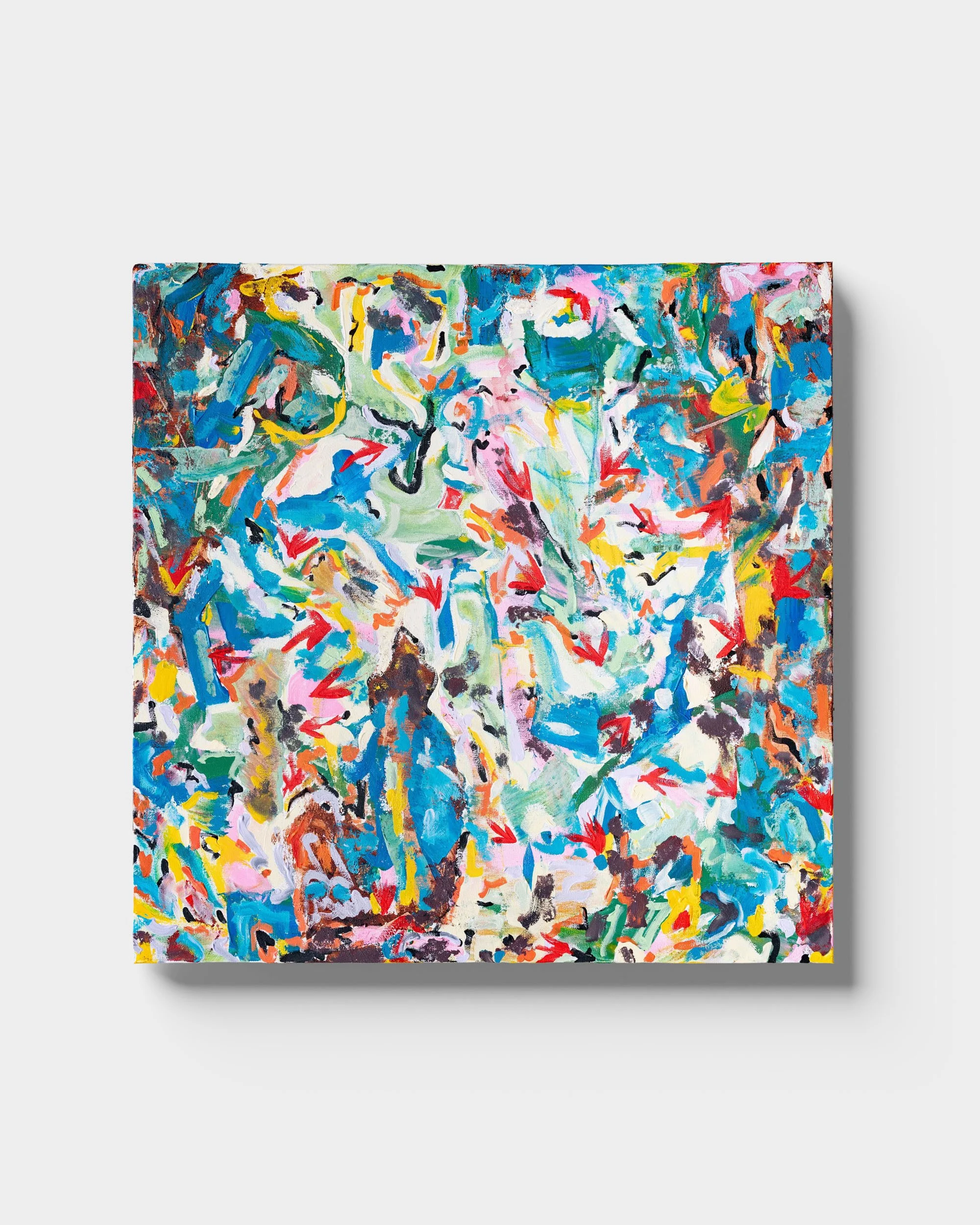 ART PIECE 5