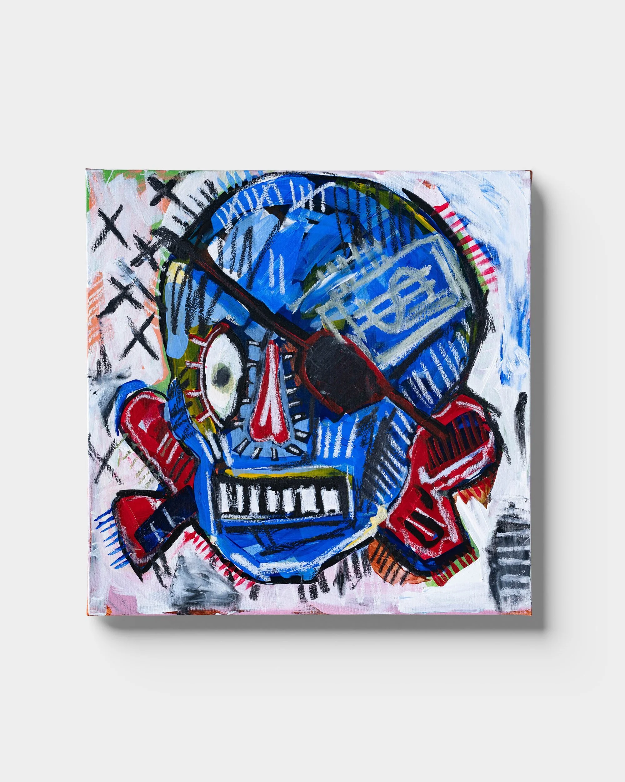 ART PIECE 3