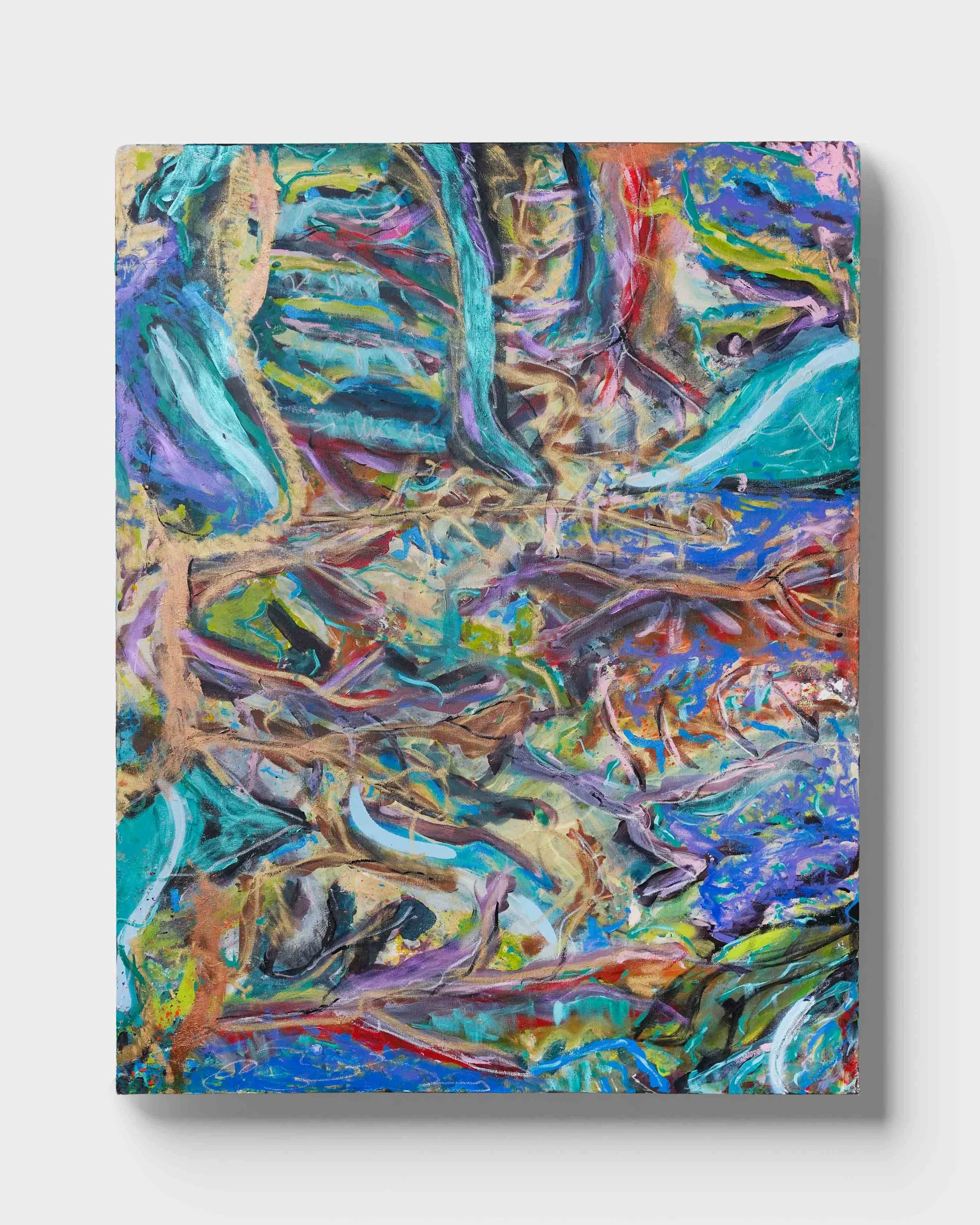 purple-teal-36x48.jpg