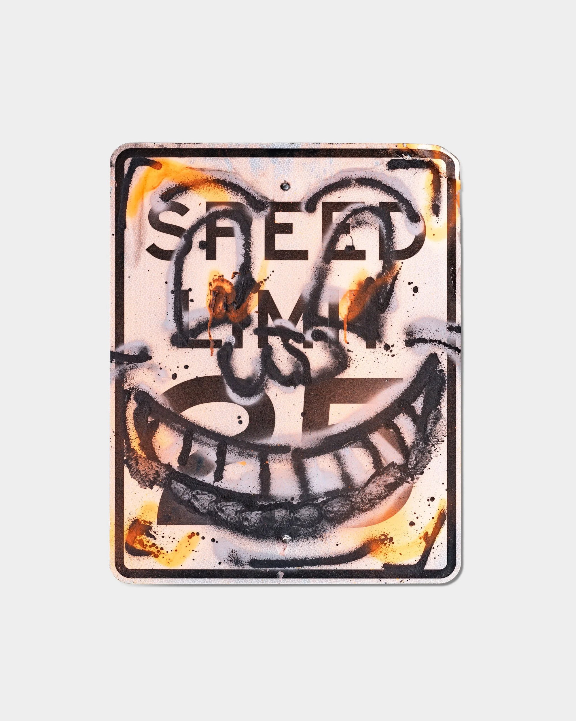 ART SIGN