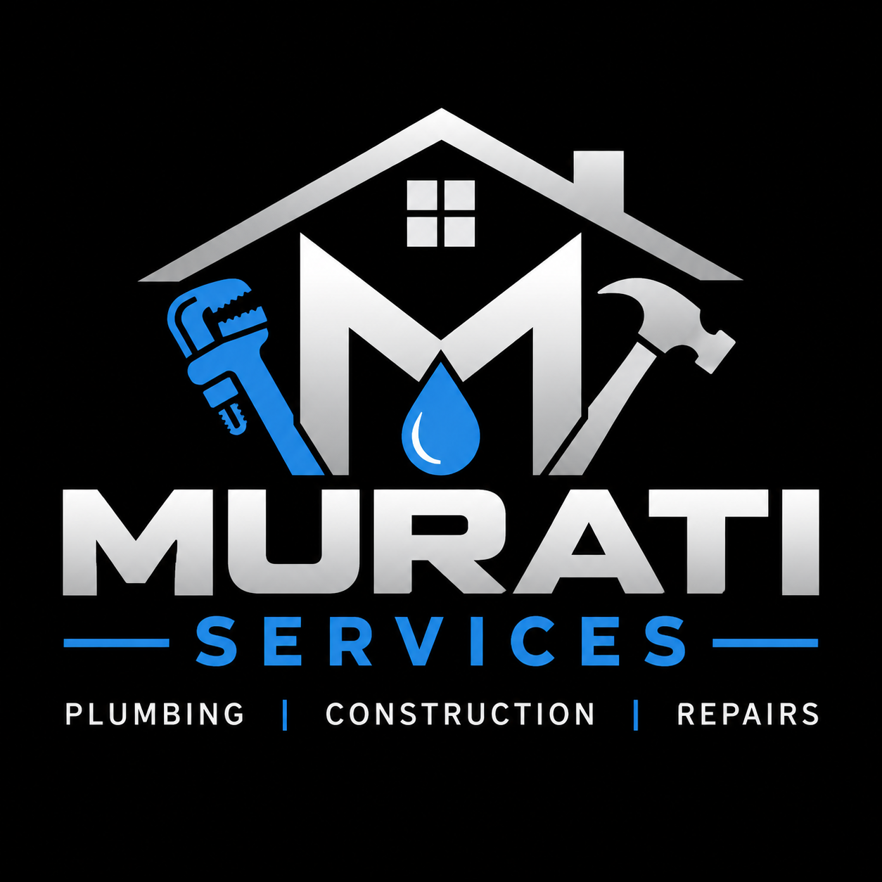 Murati  Services LLC