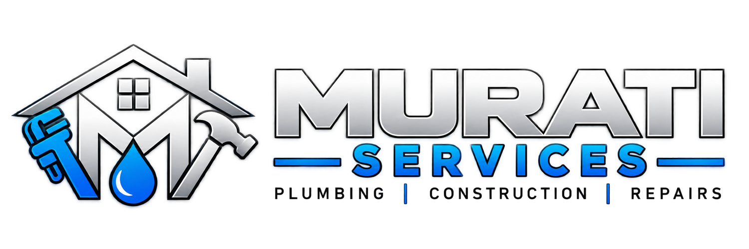 Murati  Services LLC