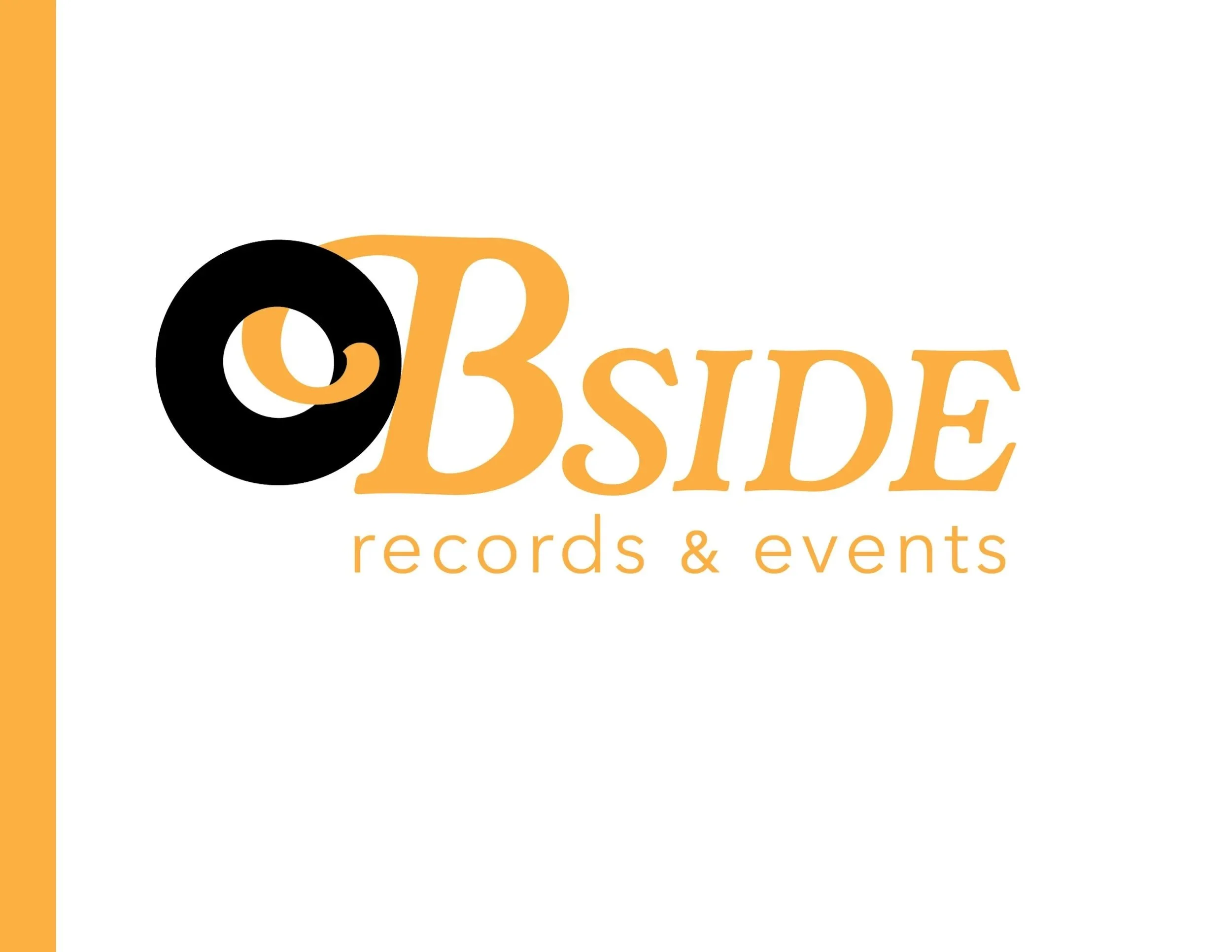 B Side Records & Events