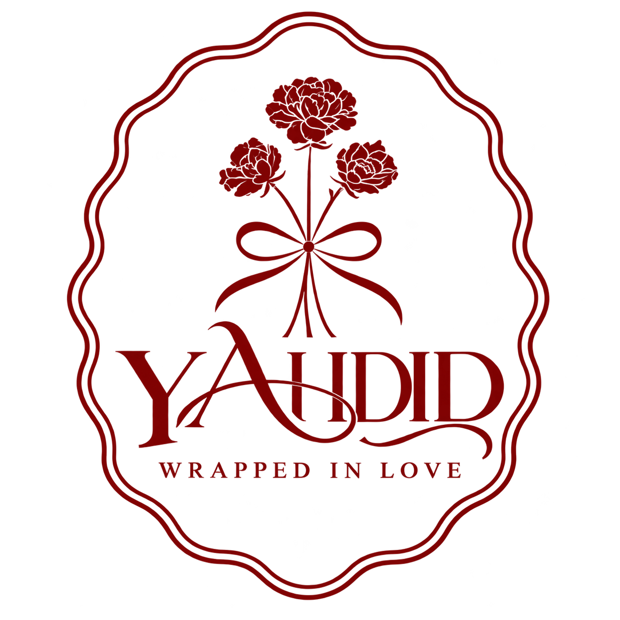 YAHDID