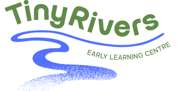 TinyRivers ELC