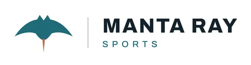 Manta Ray Sports logo