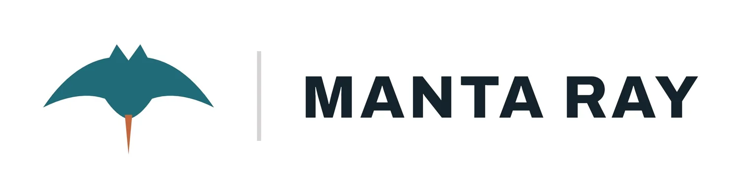 Manta Ray