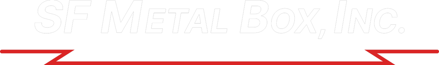 SF Metal Box, Inc.
