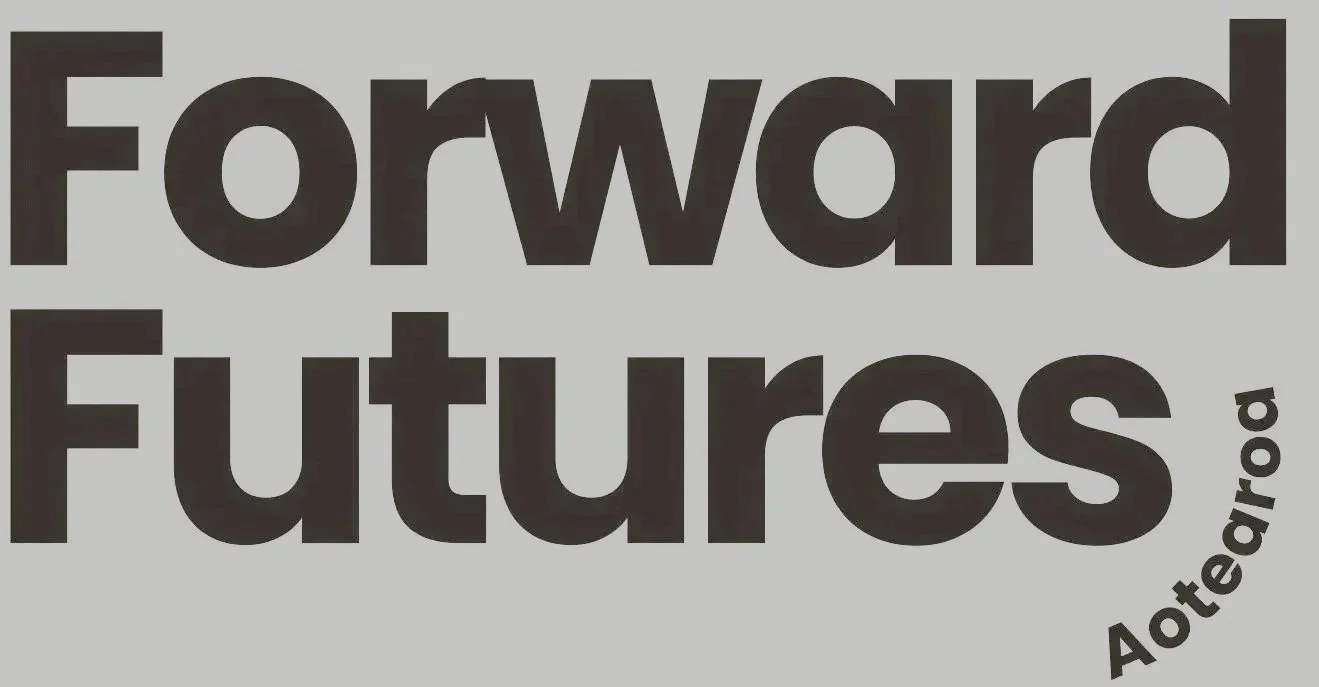 Your Site Title