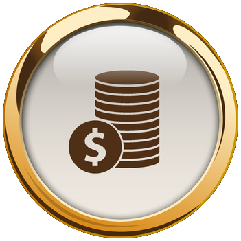 Digital Asset & Stablecoin Compliance