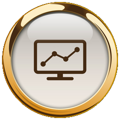 Transaction Monitoring, Sanctions Screening & Model Governance