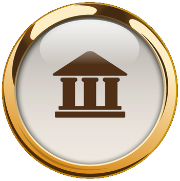 Fractional BSA / OFAC Officer