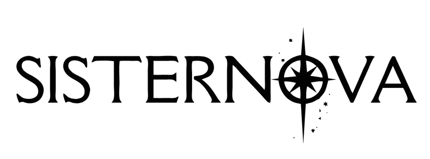 SISTERNOVA