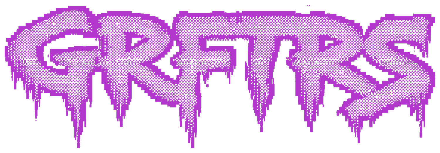 Grftrs 
