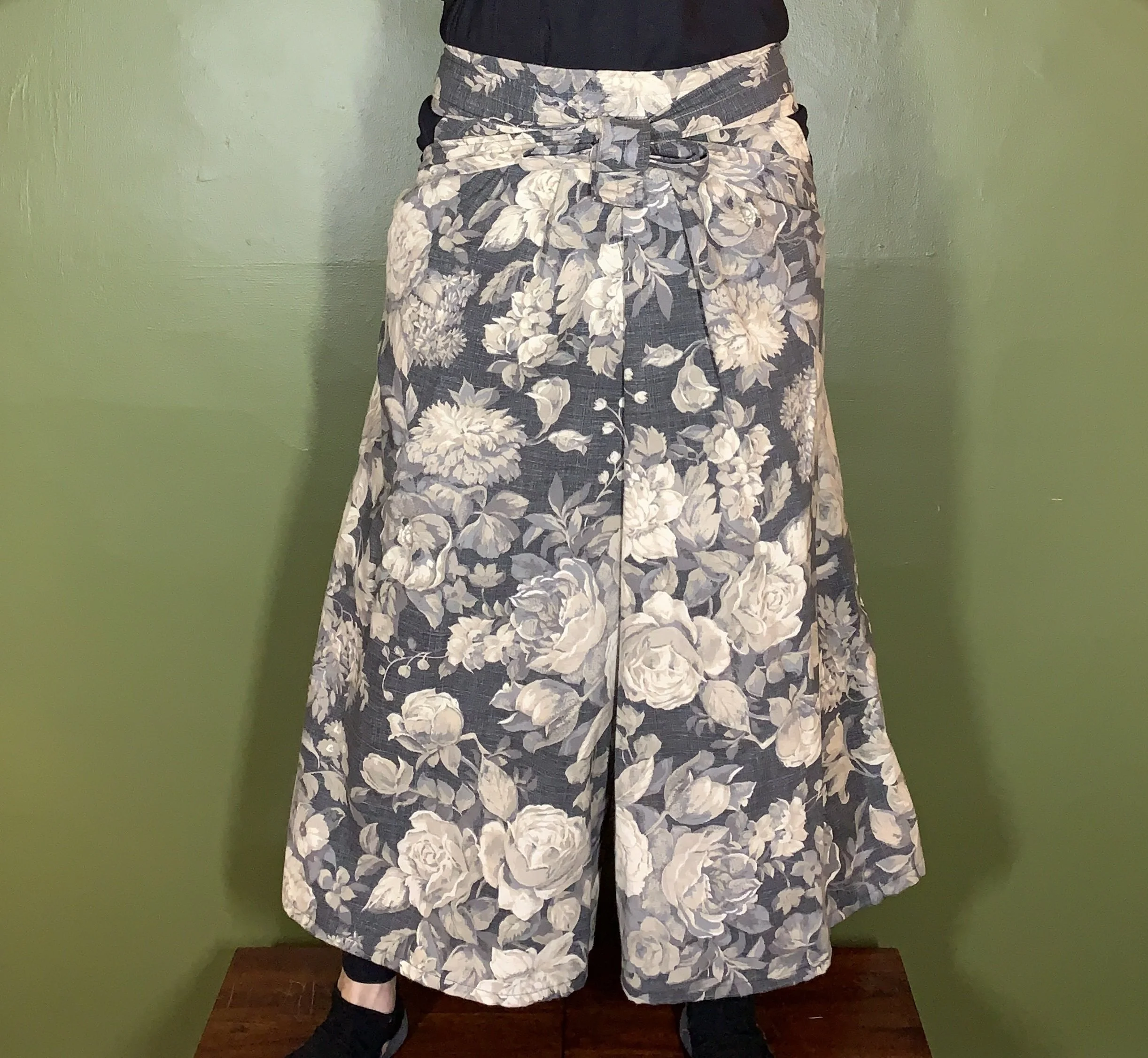 Nobokama (Custom, Made to Order)