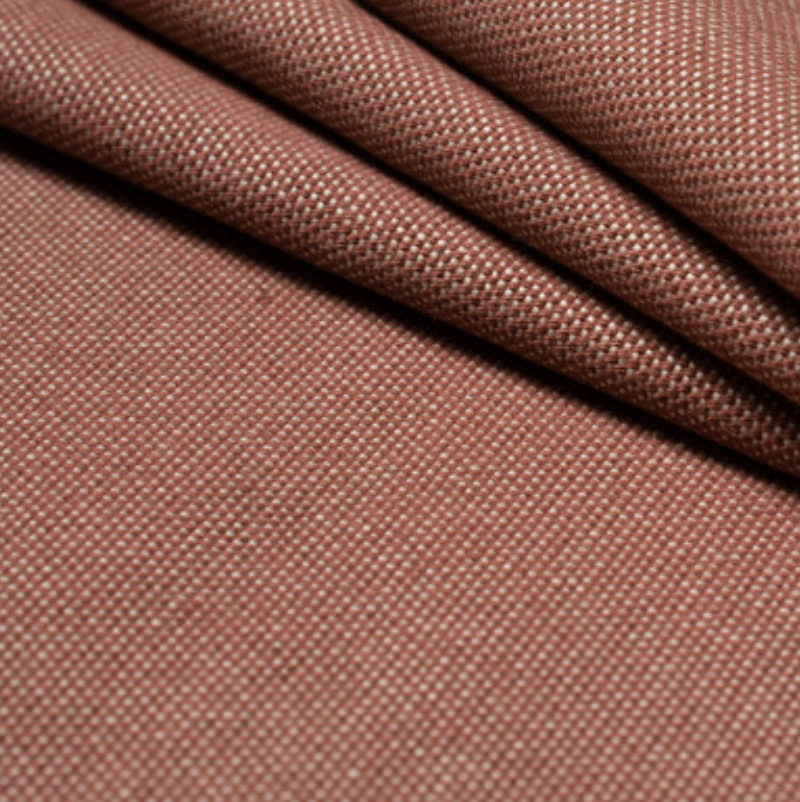 10oz_organic_cotton_canvas_AUTUMN.png