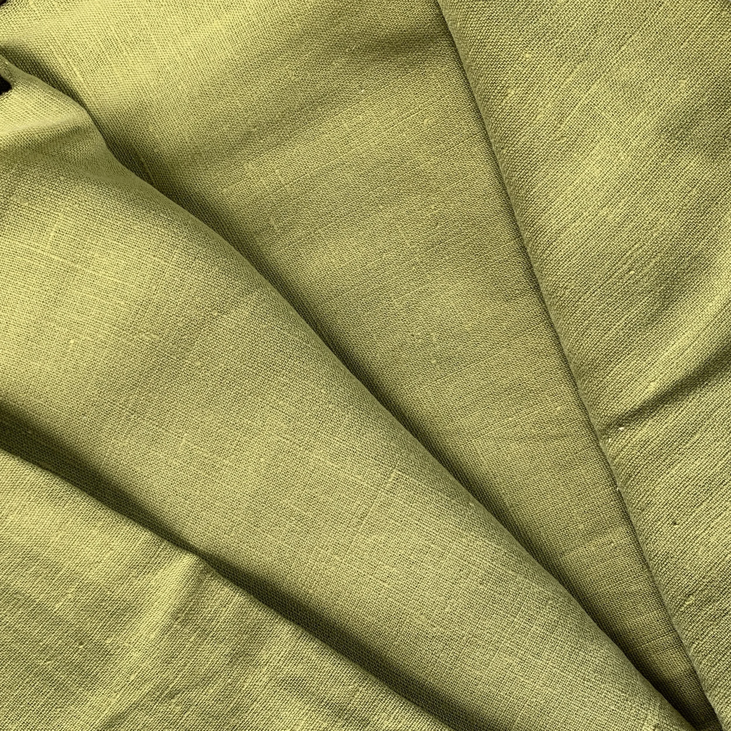 lime_cotton_2.jpg