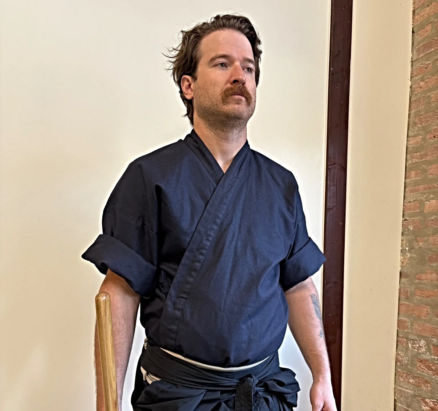 Keiko_gi_ripstop_navy_robby.jpg