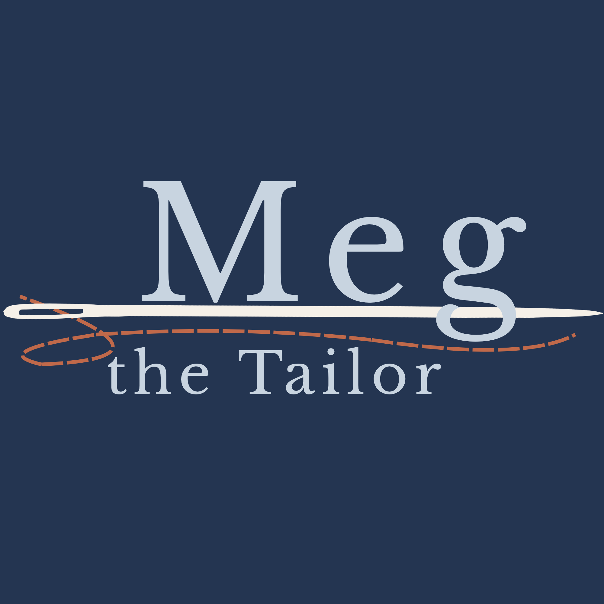 Alt website header.png