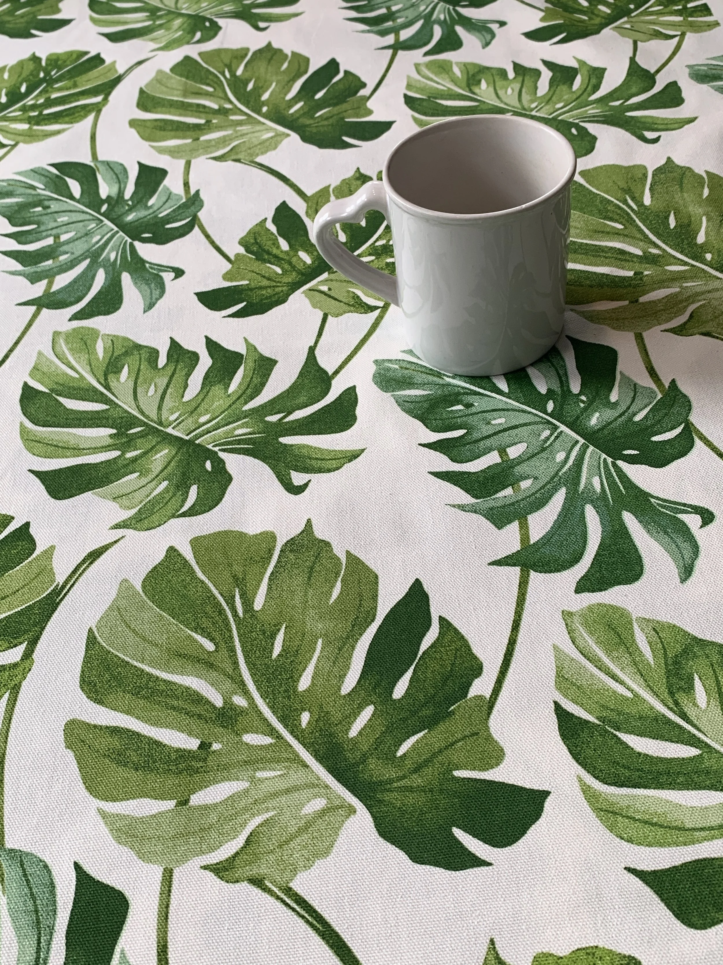 foliage_print_scale.JPG