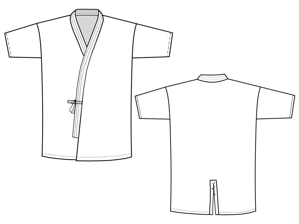 keikogi_technical_sketch.png