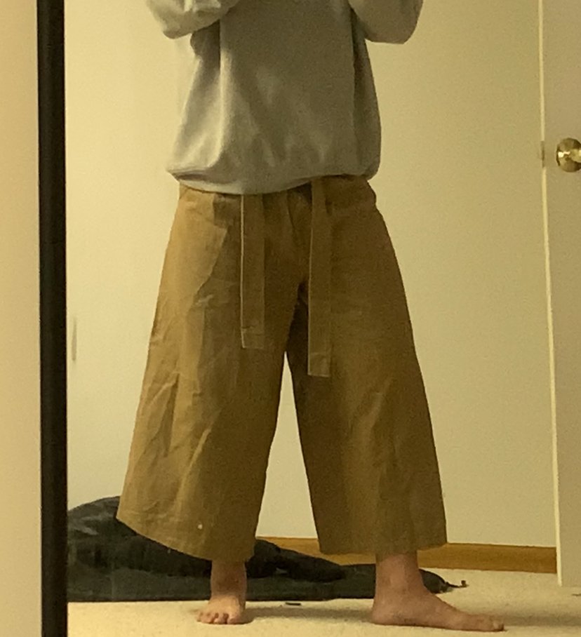 robby_nobo_7.jpg