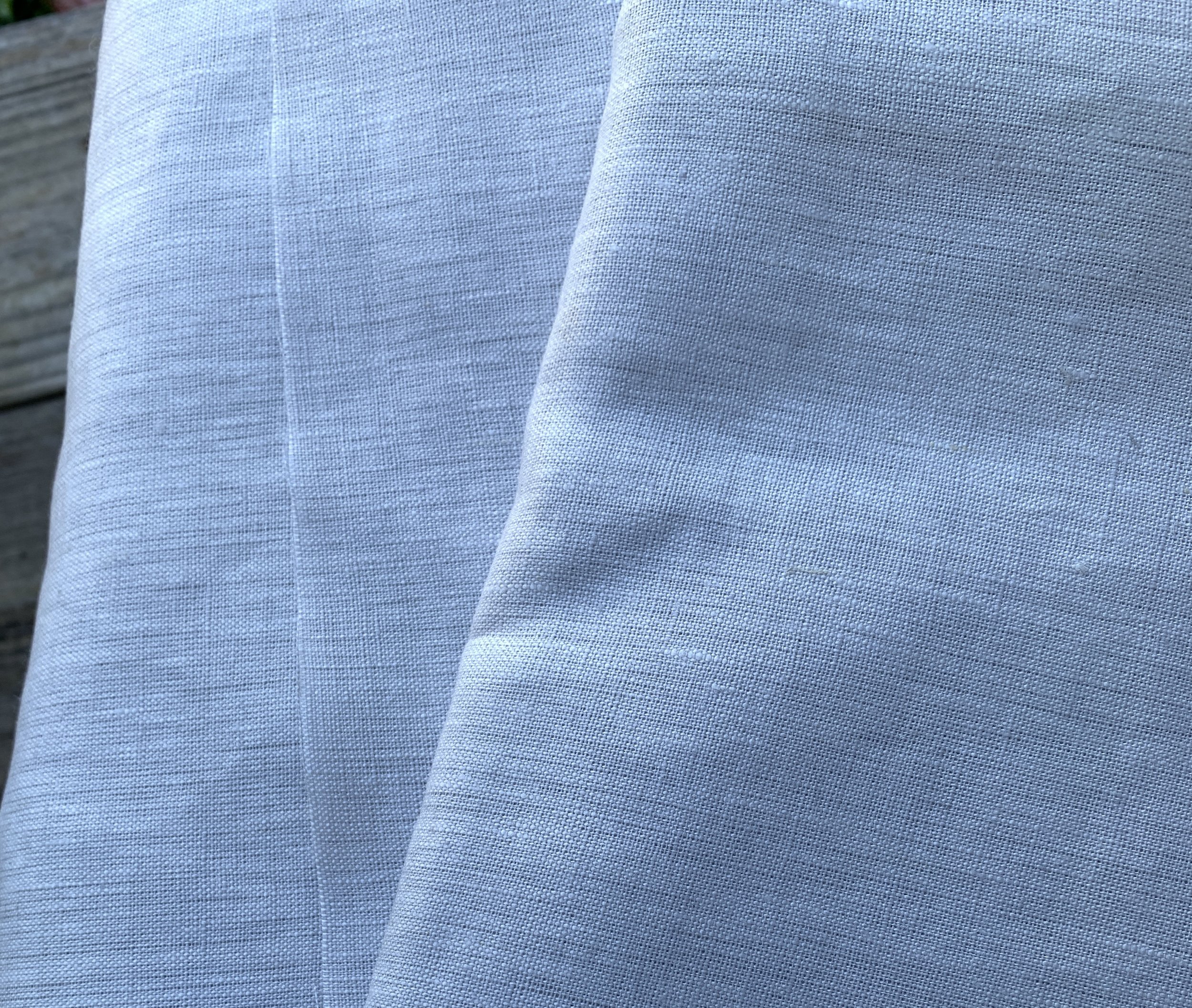 Premium Linen Hakama (Custom, Limited edition)