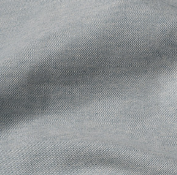 11oz_organic_canvas_ROBINS_EGG.png