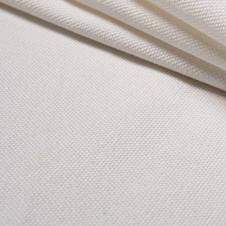 10oz_organic_cotton_canvas_CLOUD.png