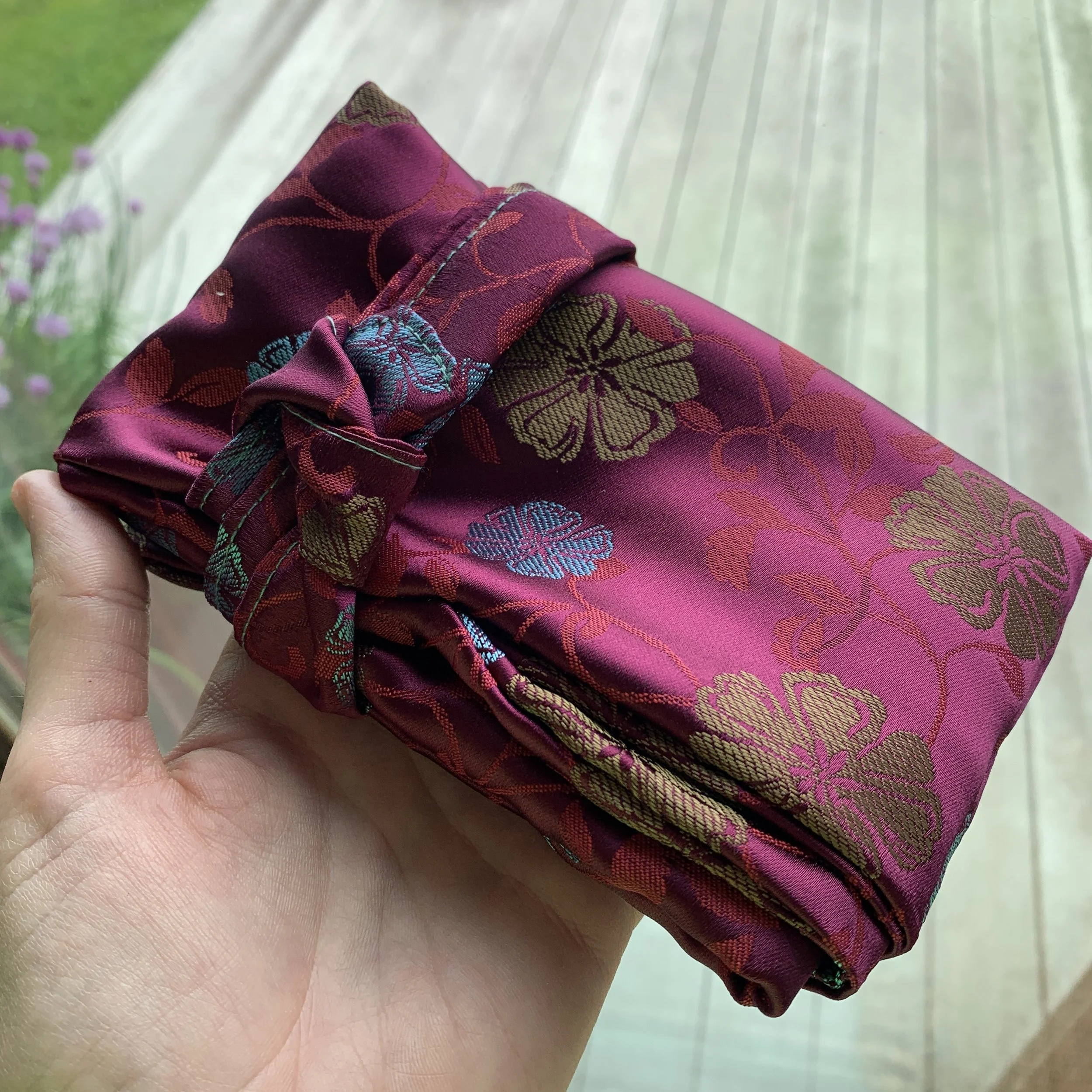 Sword Sleeve (Custom made)