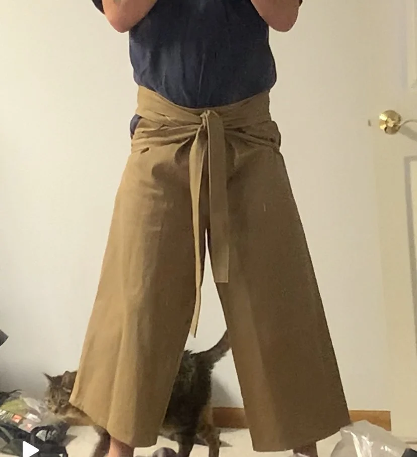 robby_nobo_5.jpg
