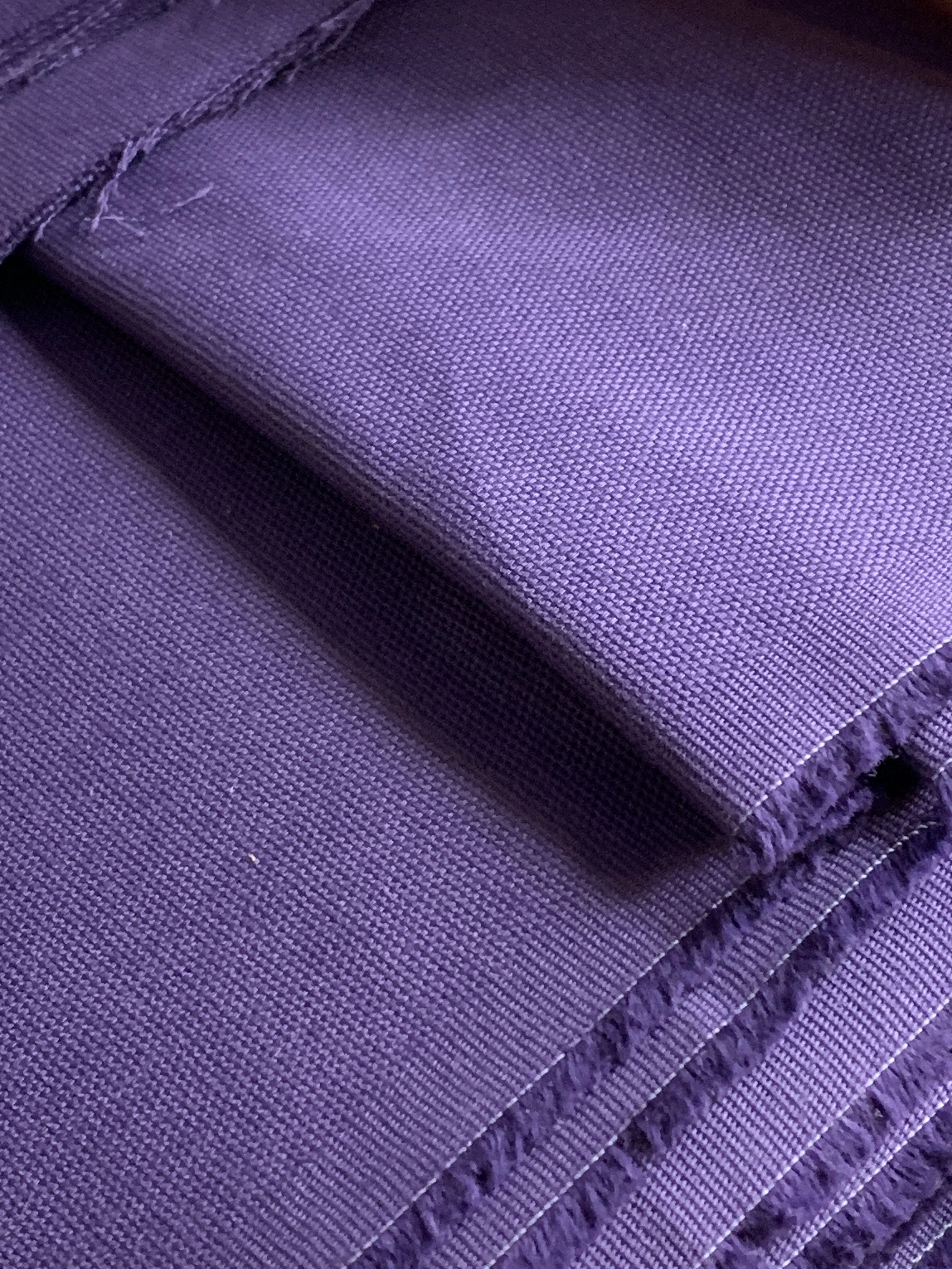 10oz?_duck_canvas_PURPLE.JPG