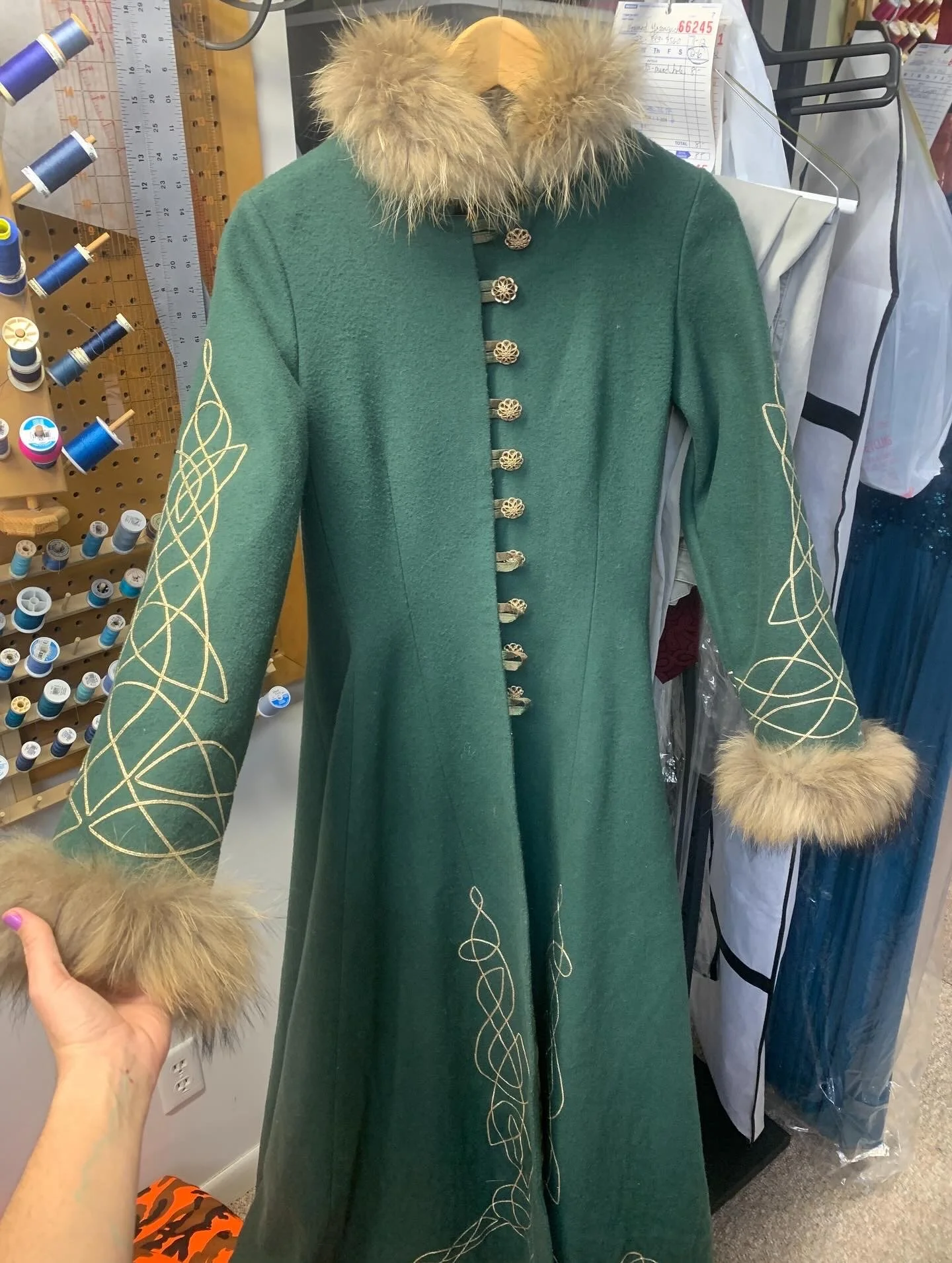 08D3DCDD-C562-4688-9808-F2C5550681E5.JPG