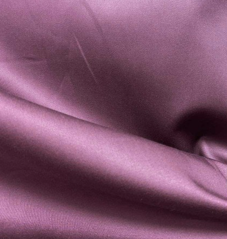 Hakama (Custom, Made to Order)